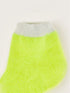 Calcetines FARNO